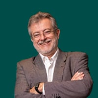 EDILBERTO-PEREIRA_Mentoes_LP-200x200px
