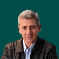 ELISEO-BREDA_Mentoes_LP-200x200px