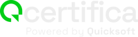 Qcertifica 