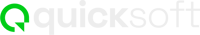 QuickSoft