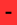 ICONE-