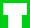 ICONE-FONE