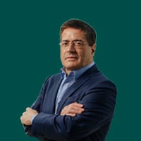 JOA╠âO-PEIXOTO_Mentoes_LP-200x200px