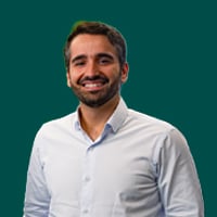 LUCAS-FIUZA_Mentoes_LP-200x200px