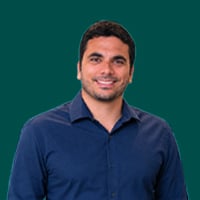 RAUL-ARAGA╠âO_Mentoes_LP-200x200px
