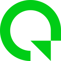 Com mais de 30 anos de atuação,