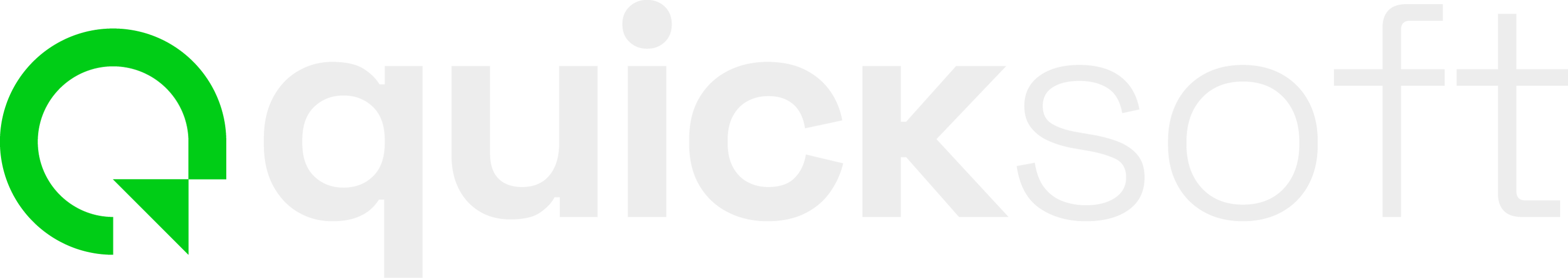 Registro de Duplicatas Mercantis | Qregistro | Quick Soft
