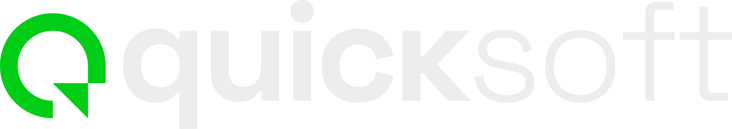 Registro de Duplicatas Mercantis | Qregistro | Quick Soft