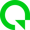 quicksoft-simbolo-verde-rgb quicksoft-simbolo-verde-rgb