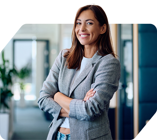 A formalização digital que leva sua operação a outro nível